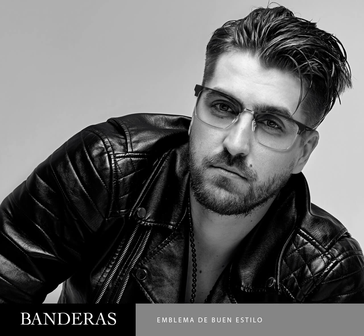 Lentes banderas top eyewear