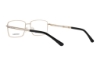Imagen de BANDERAS 4180 SH. L. GOLD 58-16-150