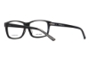Imagen de BANDERAS 4475 BLACK 61-15-150