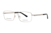 Imagen de BANDERAS 4180 SH. L. GOLD 58-16-150