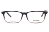 Imagen de BANDERAS 4460 BLACK 60-18-150