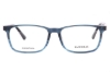 Imagen de BANDERAS 4460 BLUE 60-18-150